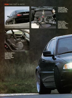 2000-02-sport-auto-457-048.jpg