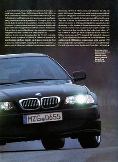 2000-02-sport-auto-457-049.jpg