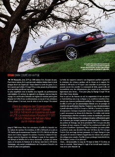 2000-02-sport-auto-457-050.jpg