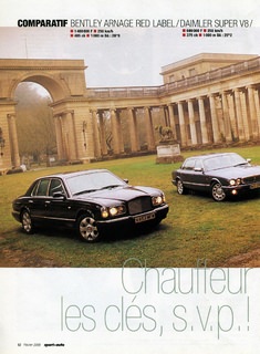 2000-02-sport-auto-457-052.jpg