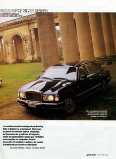 2000-02-sport-auto-457-053.jpg