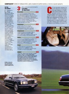 2000-02-sport-auto-457-054.jpg