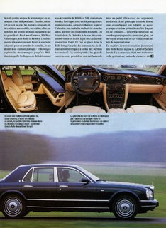 2000-02-sport-auto-457-055.jpg