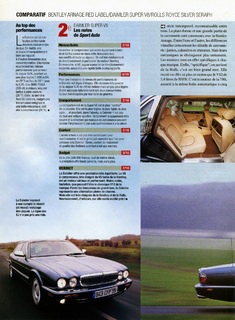 2000-02-sport-auto-457-056.jpg