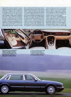 2000-02-sport-auto-457-057.jpg