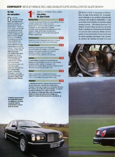2000-02-sport-auto-457-058.jpg