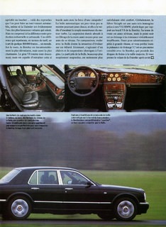 2000-02-sport-auto-457-059.jpg