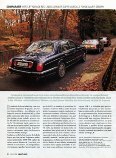 2000-02-sport-auto-457-060.jpg