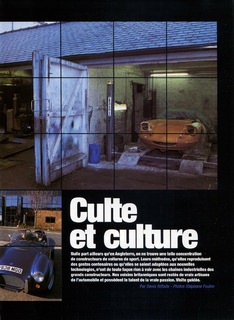 2000-02-sport-auto-457-063.jpg