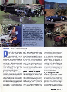 2000-02-sport-auto-457-065.jpg
