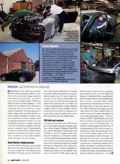 2000-02-sport-auto-457-066.jpg