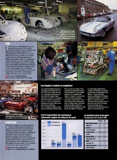 2000-02-sport-auto-457-067.jpg