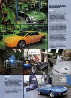2000-02-sport-auto-457-068.jpg