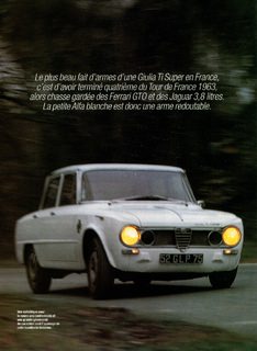 2000-02-sport-auto-457-070.jpg
