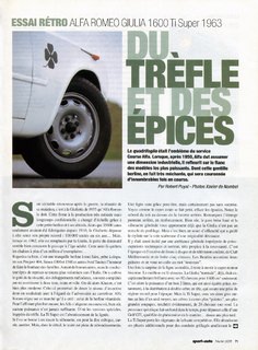 2000-02-sport-auto-457-071.jpg