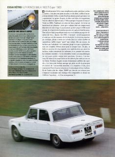 2000-02-sport-auto-457-072.jpg