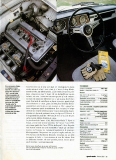 2000-02-sport-auto-457-073.jpg