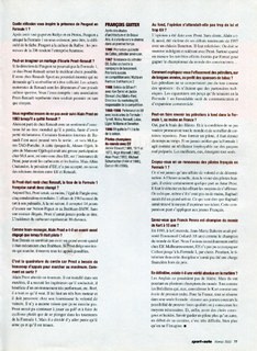 2000-02-sport-auto-457-077.jpg
