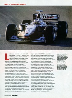 2000-02-sport-auto-457-080.jpg