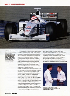 2000-02-sport-auto-457-084.jpg