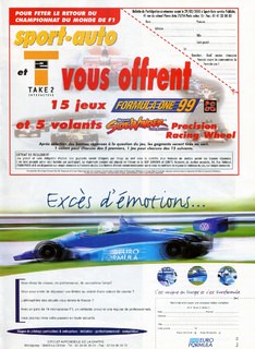 2000-02-sport-auto-457-085.jpg
