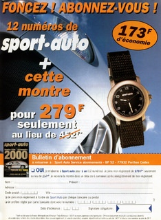 2000-02-sport-auto-457-089.jpg