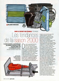 2000-02-sport-auto-457-090.jpg