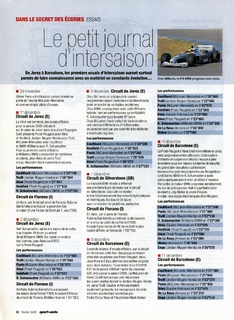 2000-02-sport-auto-457-092.jpg