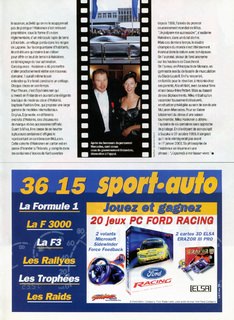 2000-02-sport-auto-457-097.jpg