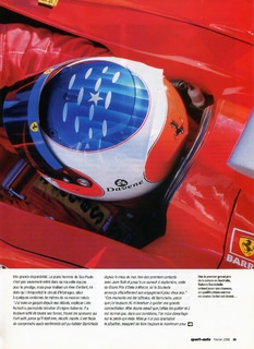 2000-02-sport-auto-457-099.jpg