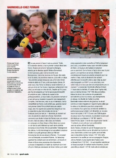 2000-02-sport-auto-457-100.jpg
