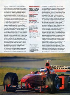 2000-02-sport-auto-457-101.jpg
