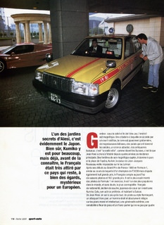 2000-02-sport-auto-457-110.jpg