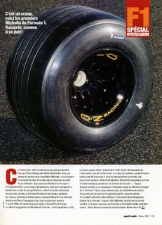 2000-02-sport-auto-457-115.jpg