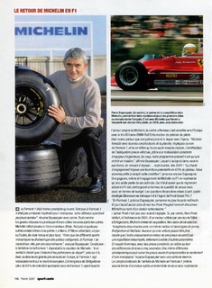 2000-02-sport-auto-457-116.jpg