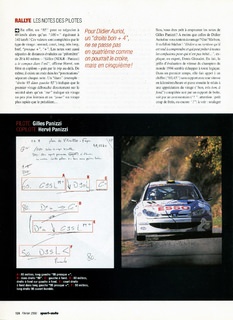 2000-02-sport-auto-457-124.jpg