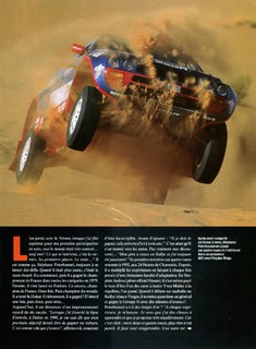 2000-02-sport-auto-457-127.jpg