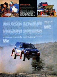 2000-02-sport-auto-457-129.jpg