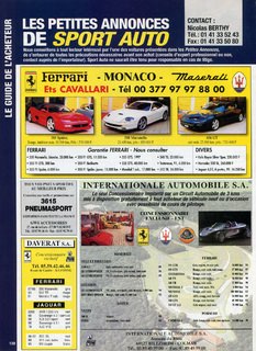 2000-02-sport-auto-457-130.jpg