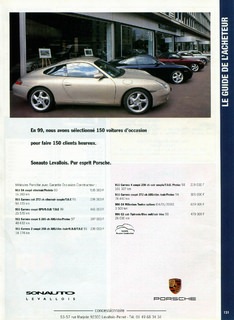 2000-02-sport-auto-457-131.jpg
