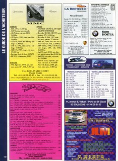 2000-02-sport-auto-457-132.jpg
