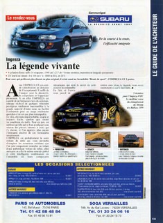 2000-02-sport-auto-457-133.jpg
