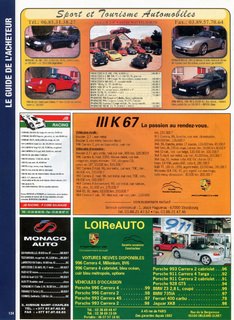 2000-02-sport-auto-457-134.jpg