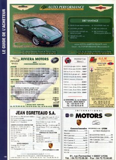 2000-02-sport-auto-457-136.jpg