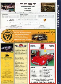 2000-02-sport-auto-457-137.jpg