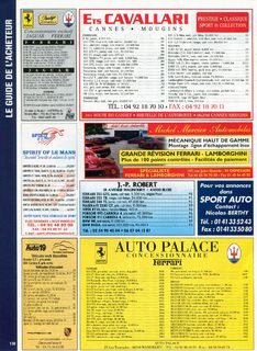 2000-02-sport-auto-457-138.jpg