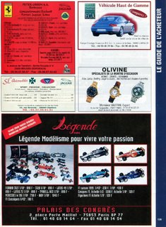 2000-02-sport-auto-457-139.jpg