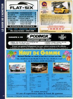 2000-02-sport-auto-457-140.jpg