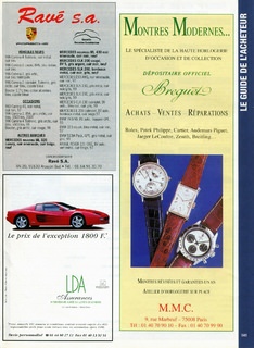 2000-02-sport-auto-457-141.jpg