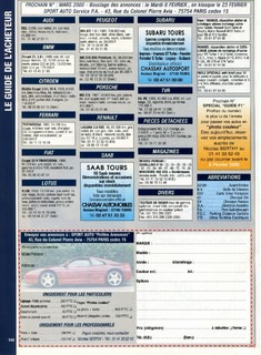 2000-02-sport-auto-457-142.jpg